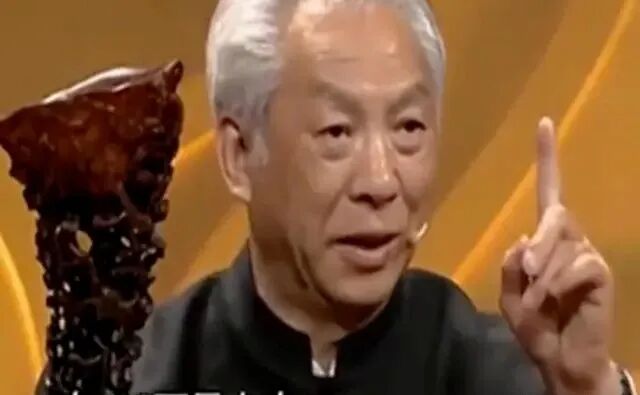 曾经十年的艺术品走势,证明了收藏市场已进入“金融时代”(图3) 曾经十年的艺术品走势,证明了收藏市场已进入“金融时代”(图3)