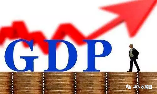 曾经十年的艺术品走势,证明了收藏市场已进入“金融时代”(图9) 曾经十年的艺术品走势,证明了收藏市场已进入“金融时代”(图9)