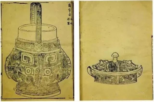收藏是朝阳行业，艺术品收藏的规模和范围越来越大！(图3)
