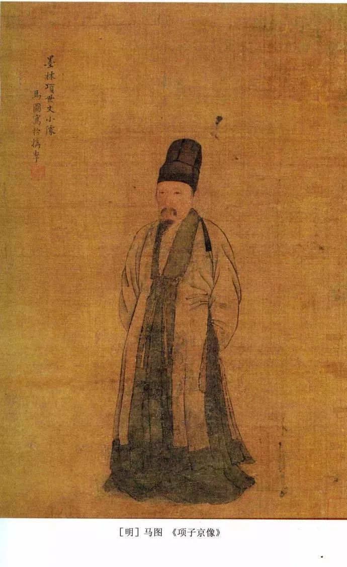 收藏是朝阳行业，艺术品收藏的规模和范围越来越大！(图6)