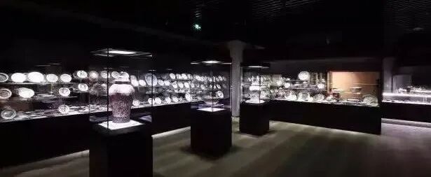 最近,万达王是如何通过收藏来实现翻身的?(图3) 最近,万达王是如何通过收藏来实现翻身的?(图3)