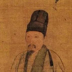 收藏是朝阳行业，艺术品收藏的规模和范围越来越大！(图7)