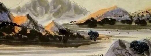 最近,万达王是如何通过收藏来实现翻身的?(图4) 最近,万达王是如何通过收藏来实现翻身的?(图4)