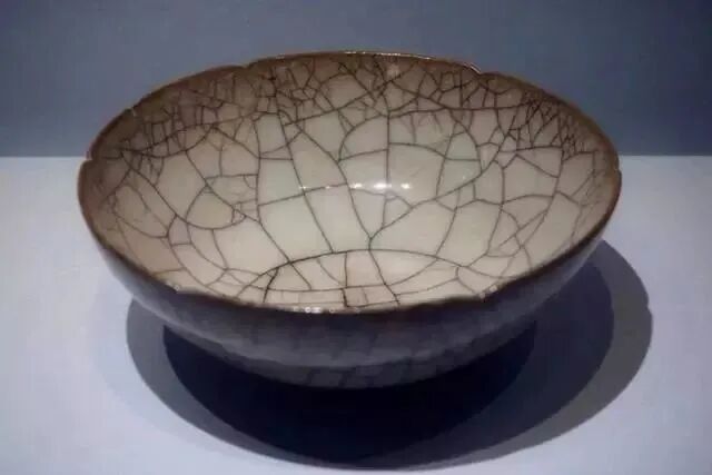 宋代陶瓷的美学意义(图2)