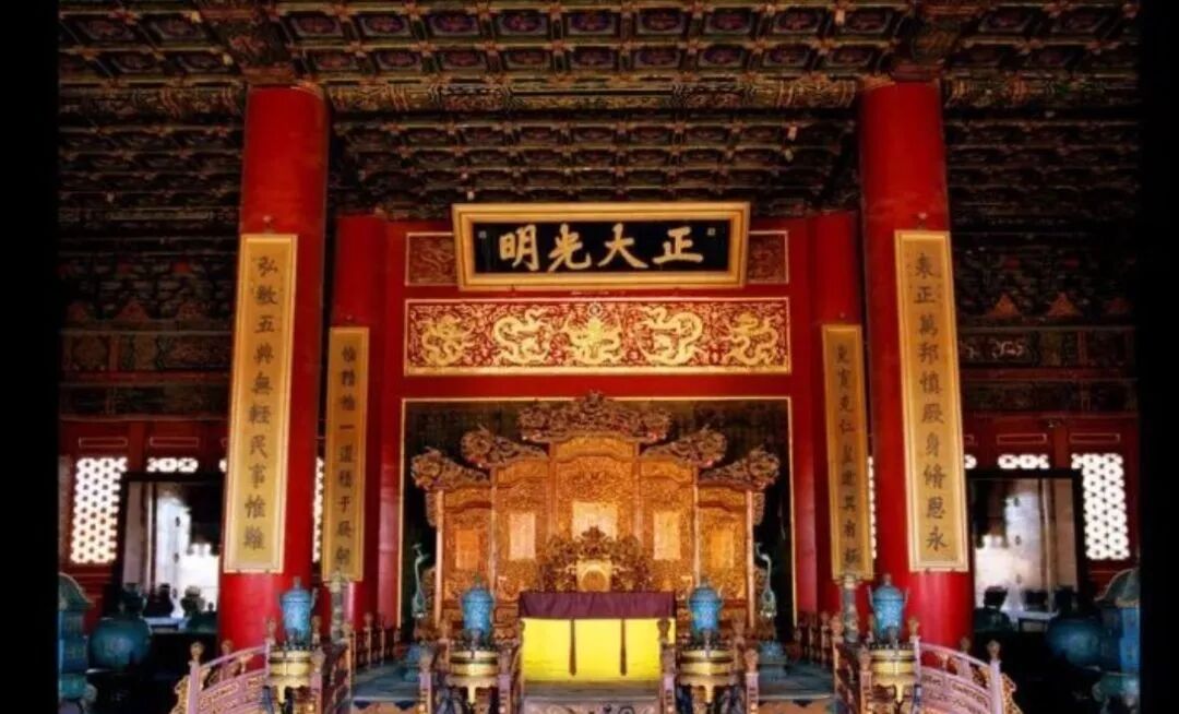这七种古玩,最具有收藏价值!(图1) 这七种古玩,最具有收藏价值!(图1)