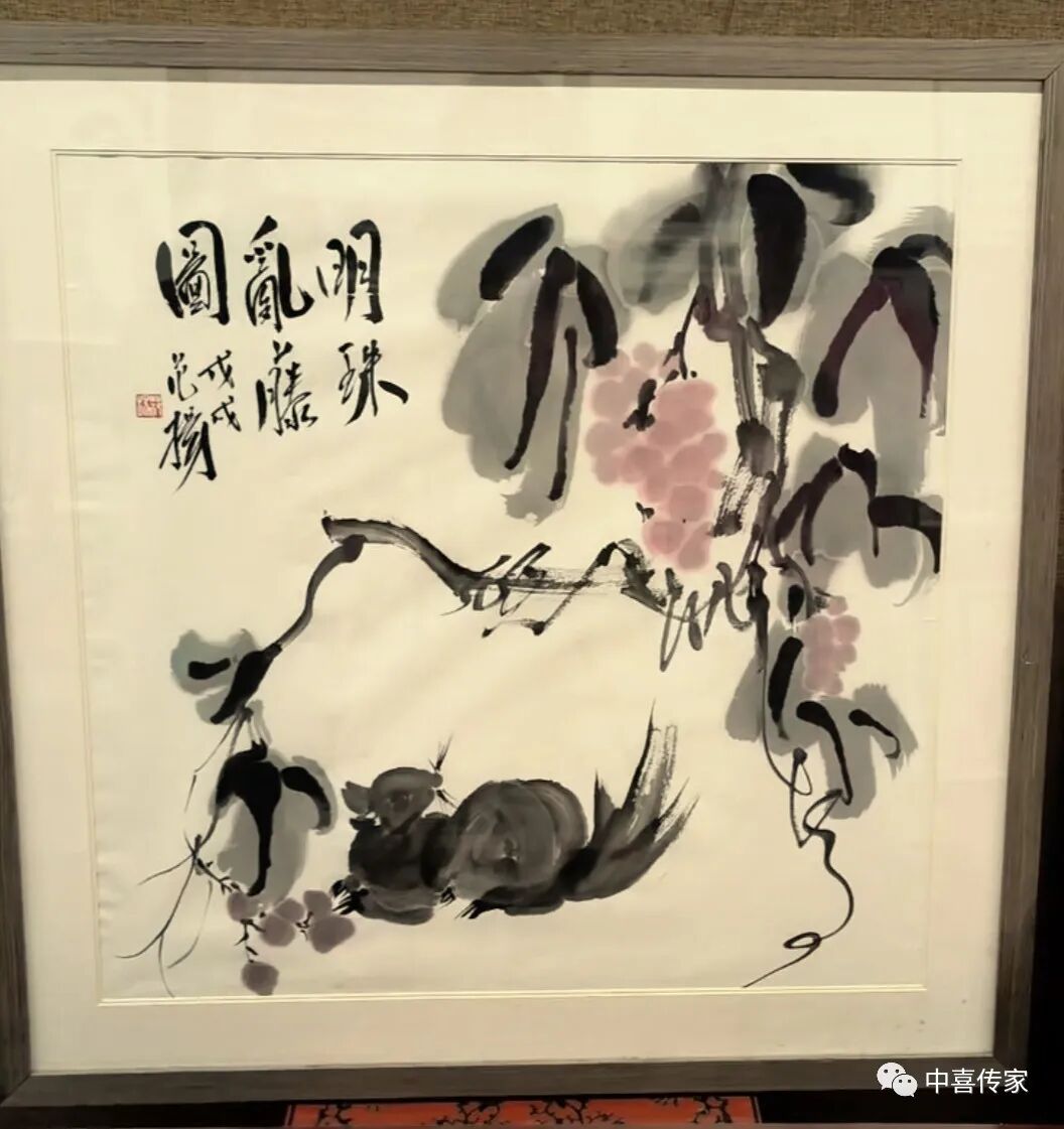艺术品的价值(图2)