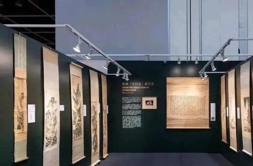 世界资金的三大流向:土地、黄金、艺术品(图1) 世界资金的三大流向:土地、黄金、艺术品(图1)