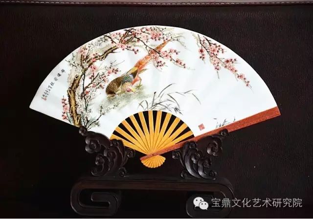 如何让自己的收藏:事半功倍(图2) 如何让自己的收藏:事半功倍(图2)