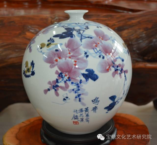 如何让自己的收藏:事半功倍(图4) 如何让自己的收藏:事半功倍(图4)