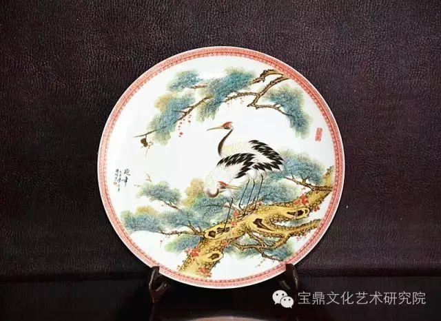 如何让自己的收藏:事半功倍(图3) 如何让自己的收藏:事半功倍(图3)