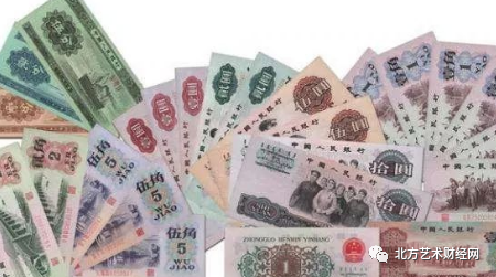 随着艺术品交易的不断发展,金融化、产权化、资本化已经成为艺术品交易的三大趋势!(图5) 随着艺术品交易的不断发展,金融化、产权化、资本化已经成为艺术品交易的三大趋势!(图5)