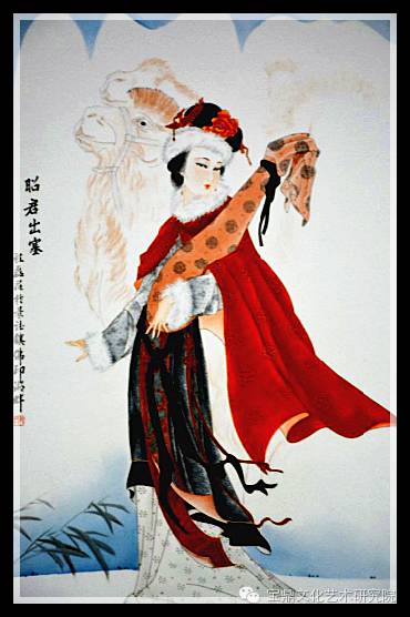 如何让自己的收藏:事半功倍(图6) 如何让自己的收藏:事半功倍(图6)