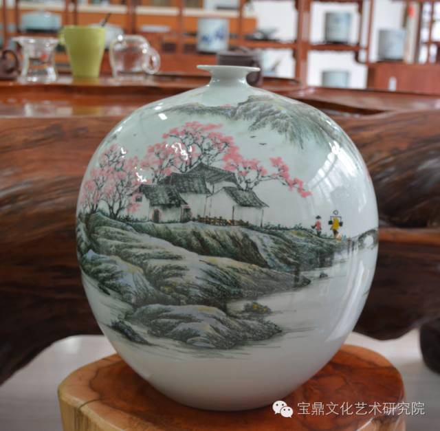 如何让自己的收藏:事半功倍(图8) 如何让自己的收藏:事半功倍(图8)