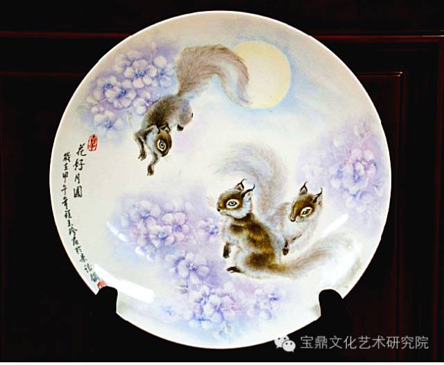 如何让自己的收藏:事半功倍(图9) 如何让自己的收藏:事半功倍(图9)