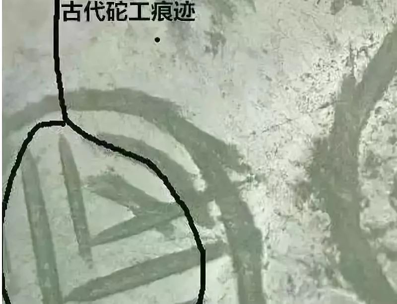 高古玉鉴定方法大全(图12)