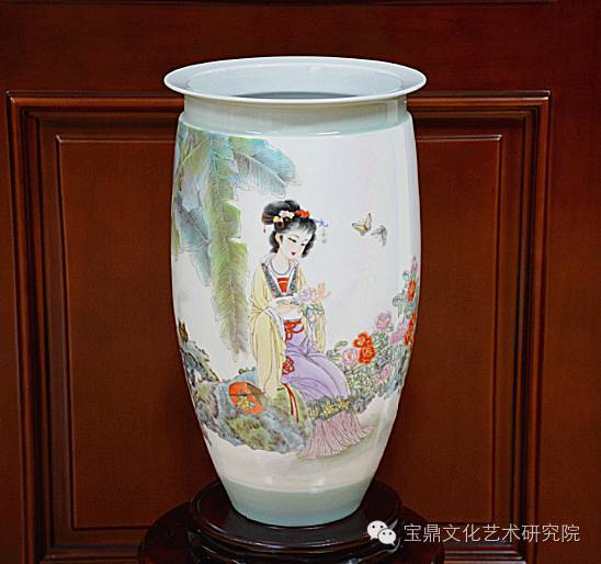如何让自己的收藏:事半功倍(图10) 如何让自己的收藏:事半功倍(图10)