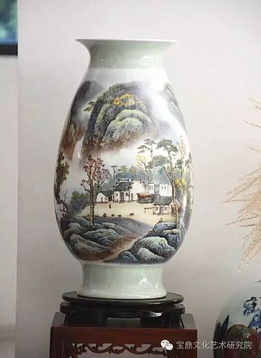 如何让自己的收藏:事半功倍(图13) 如何让自己的收藏:事半功倍(图13)
