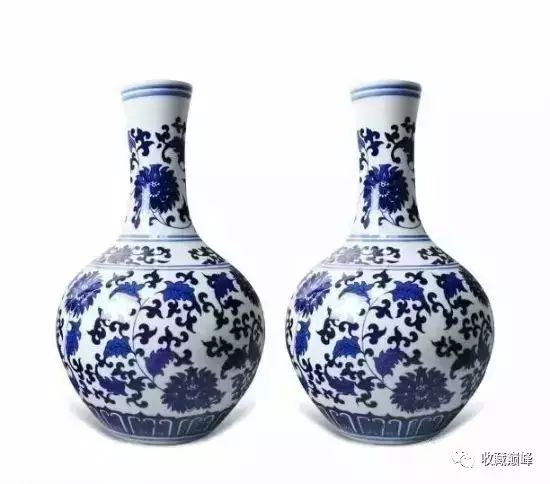 收藏真正的力量:在民间(图4) 收藏真正的力量:在民间(图4)