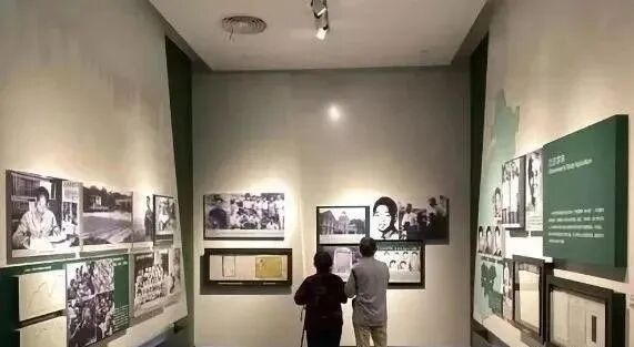 艺术品收藏:收艺术,品文化,藏传承(图1) 艺术品收藏:收艺术,品文化,藏传承(图1)