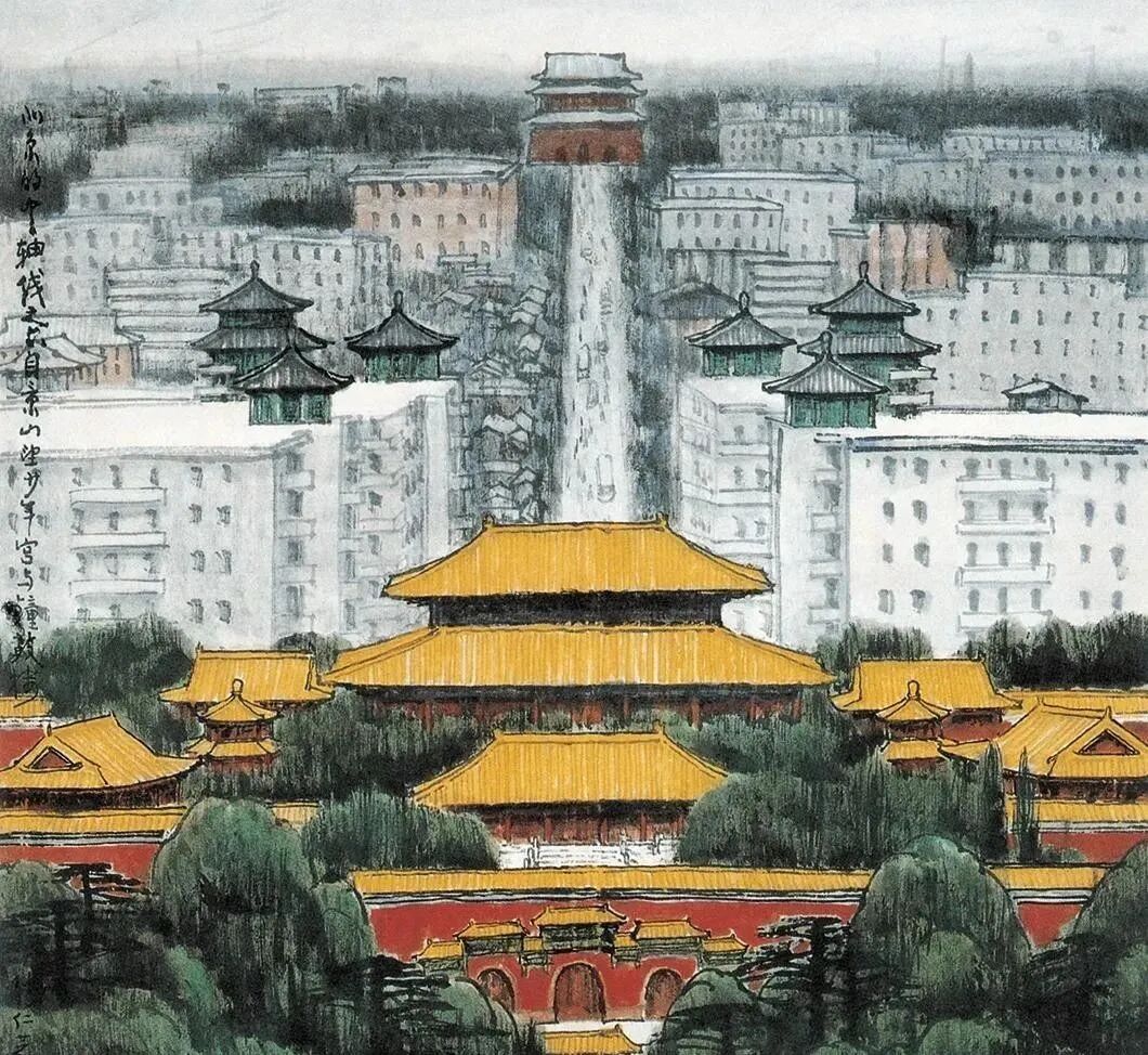 艺术品收藏:收艺术,品文化,藏传承(图4) 艺术品收藏:收艺术,品文化,藏传承(图4)