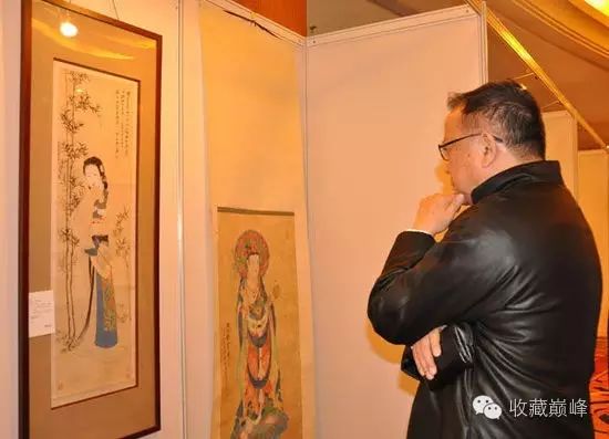 收藏真正的力量:在民间(图6) 收藏真正的力量:在民间(图6)