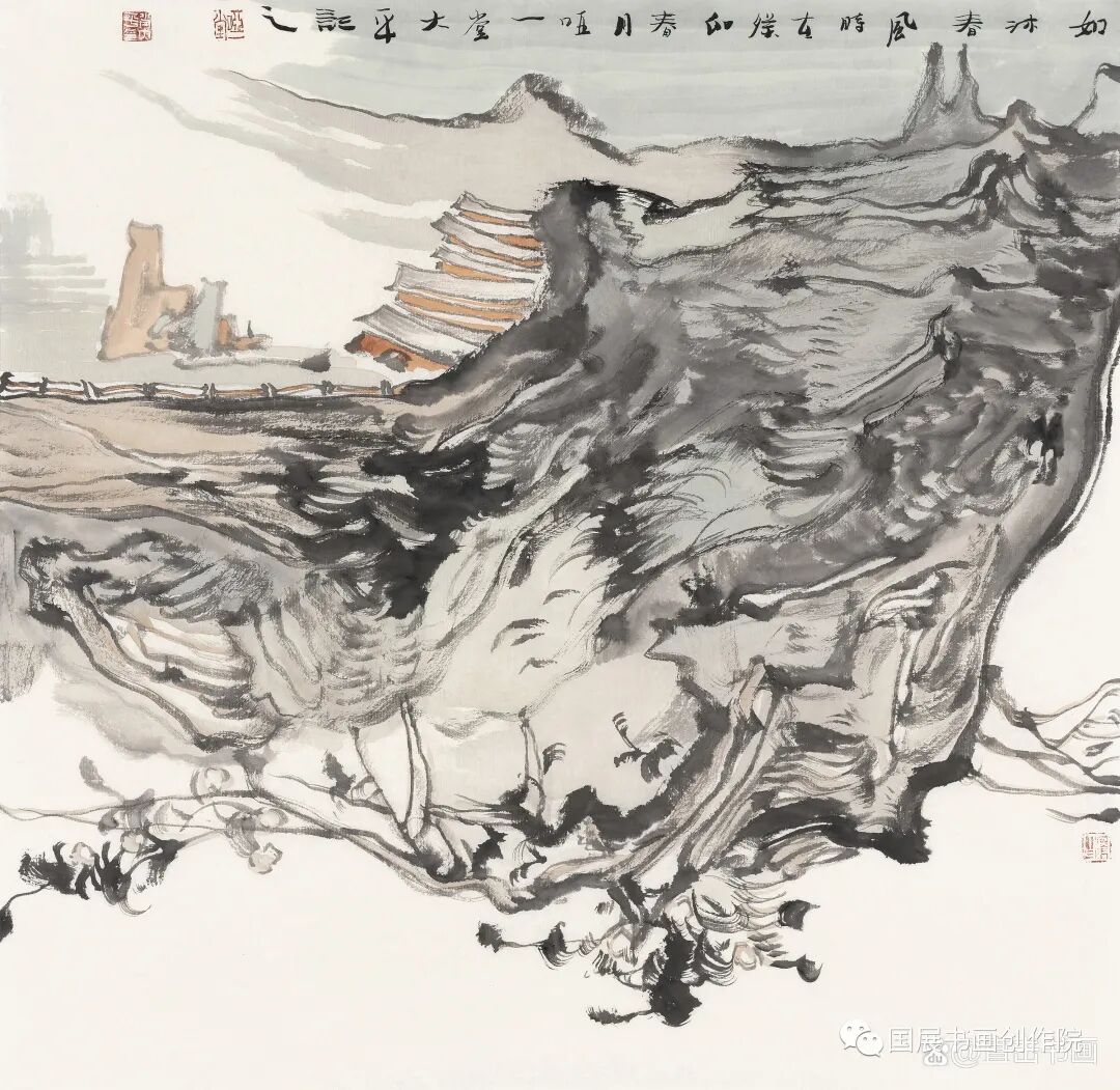 收藏那些事—收藏的本质，是一种群体活动(图2)