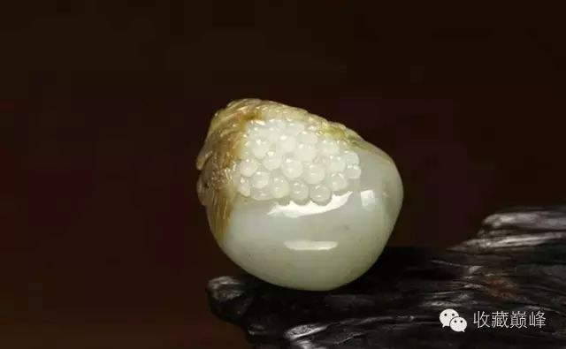 收藏真正的力量:在民间(图9) 收藏真正的力量:在民间(图9)