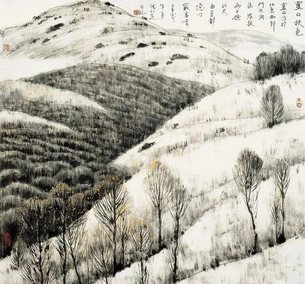 艺术品收藏:收艺术,品文化,藏传承(图6) 艺术品收藏:收艺术,品文化,藏传承(图6)