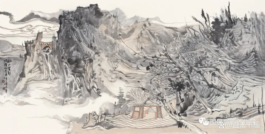 收藏那些事—收藏的本质，是一种群体活动(图3)