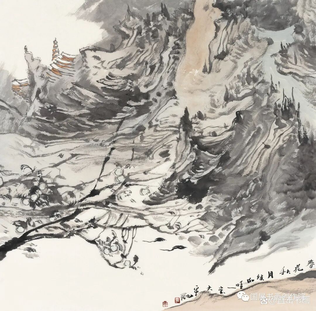 收藏那些事—收藏的本质，是一种群体活动(图4)