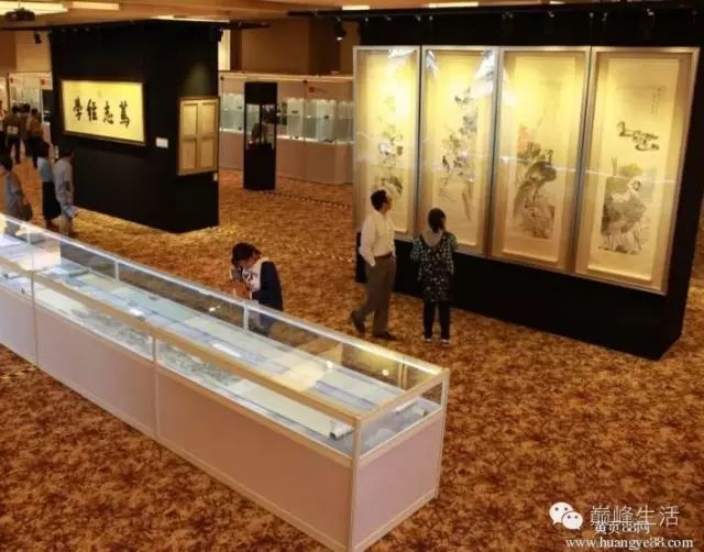 收藏真正的力量:在民间(图10) 收藏真正的力量:在民间(图10)
