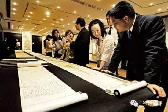收藏真正的力量:在民间(图11) 收藏真正的力量:在民间(图11)