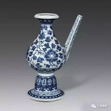 收藏真正的力量:在民间(图12) 收藏真正的力量:在民间(图12)