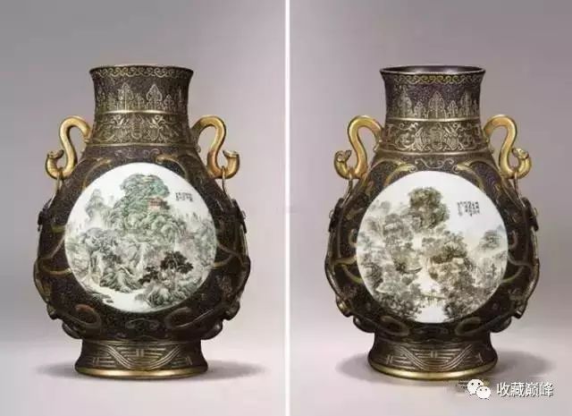 收藏真正的力量:在民间(图13) 收藏真正的力量:在民间(图13)