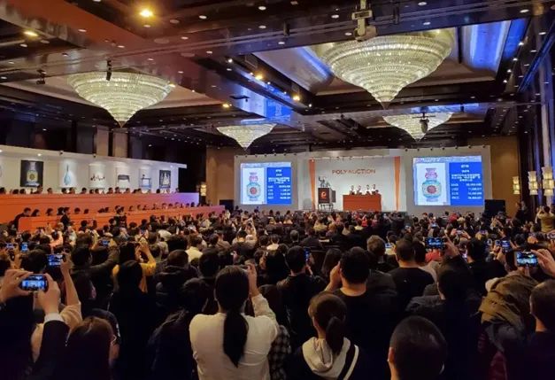 国务院收藏新规来了，民间收藏规范化指日可待！(图1)