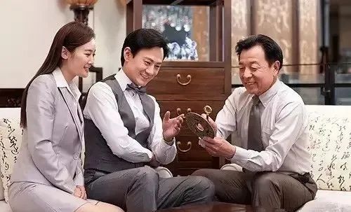 国务院收藏新规来了，民间收藏规范化指日可待！(图2)