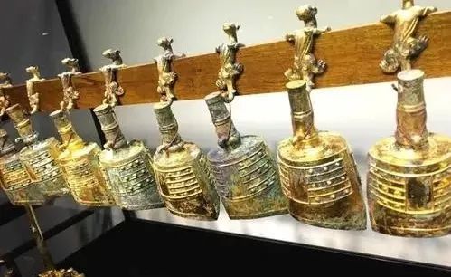 国务院收藏新规来了，民间收藏规范化指日可待！(图8)