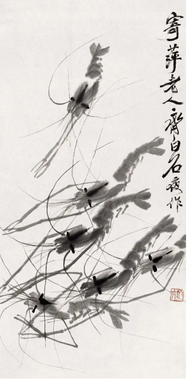 艺术品收藏七大准则(图3)