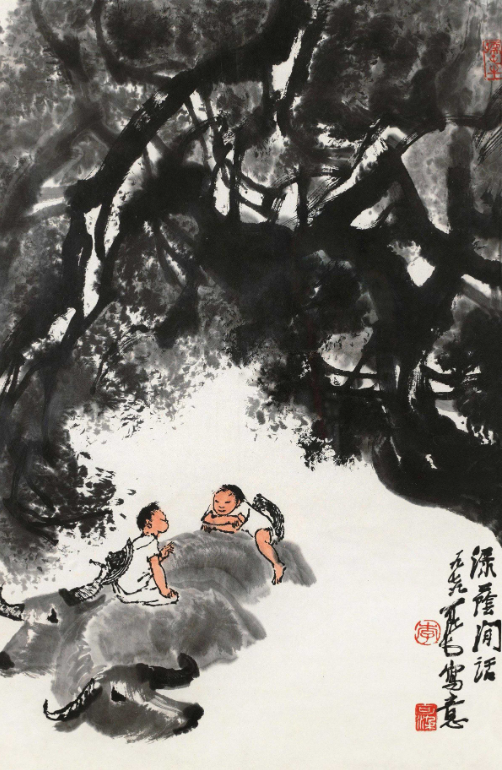艺术品收藏七大准则(图6)
