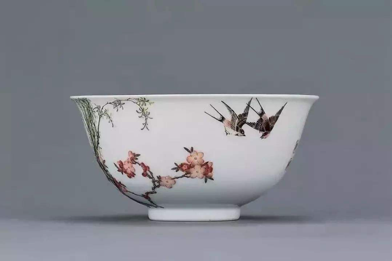 艺术品收藏七大准则(图9)