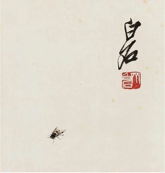 书画收藏的投资价值(图5)