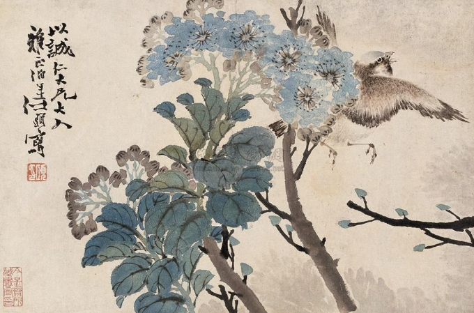 艺术品收藏七大准则(图14)