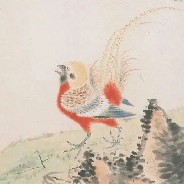 古玉收藏禁忌！(图4)