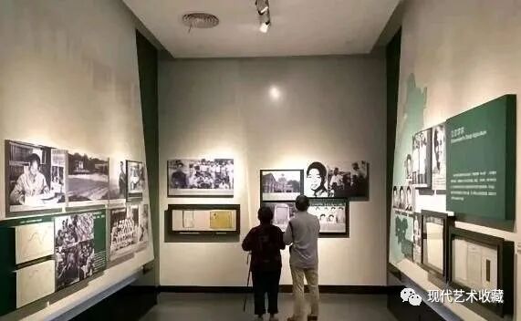传家文化|艺术品收藏记住这几点(图2)