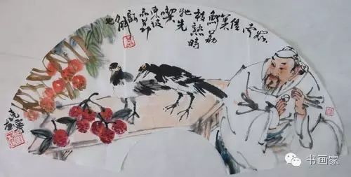 收藏书画如何保存！(图4)