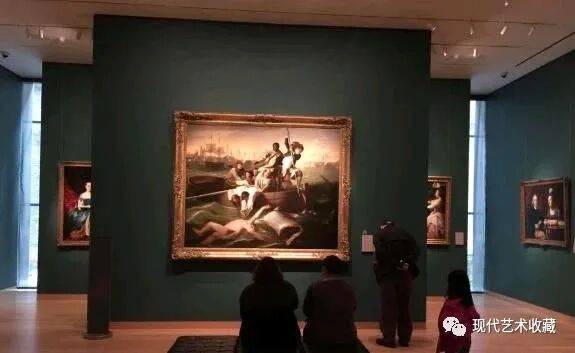 传家文化|艺术品收藏记住这几点(图6)
