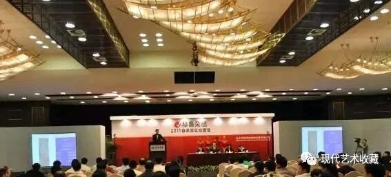 传家文化|艺术品收藏记住这几点(图7)