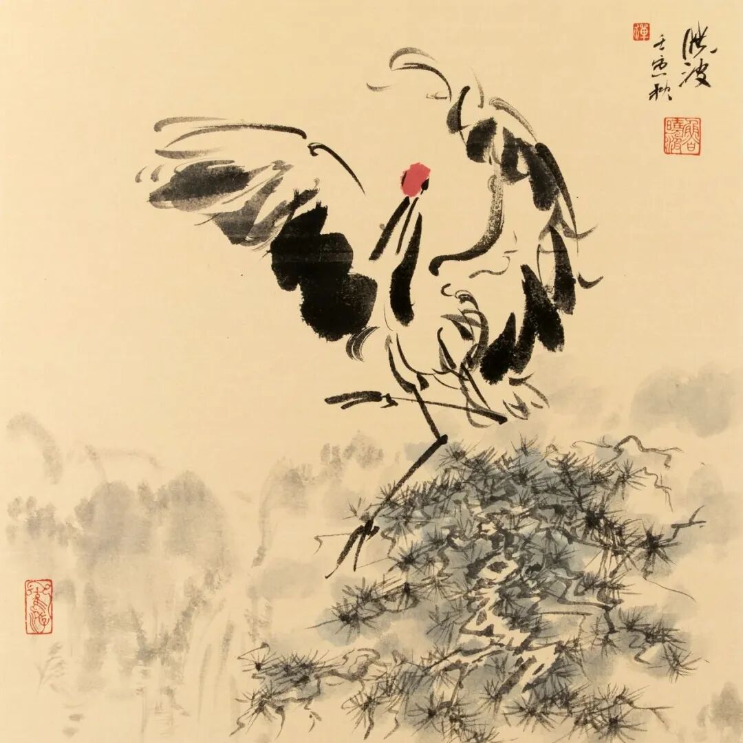 收藏不仅是一种投资，也是一场没有终点的修行(图3)