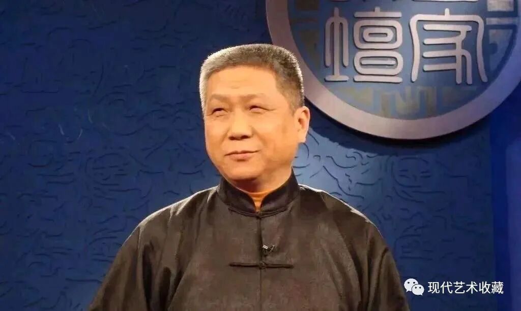 艺术品金融化：长期持有优质艺术品，就是储蓄未来！(图2)