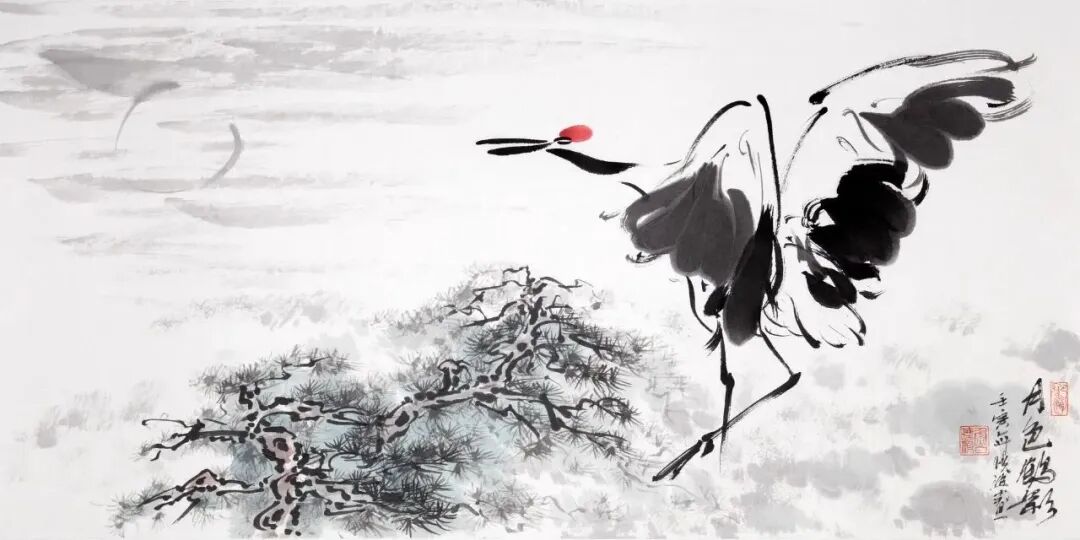 收藏不仅是一种投资，也是一场没有终点的修行(图1)